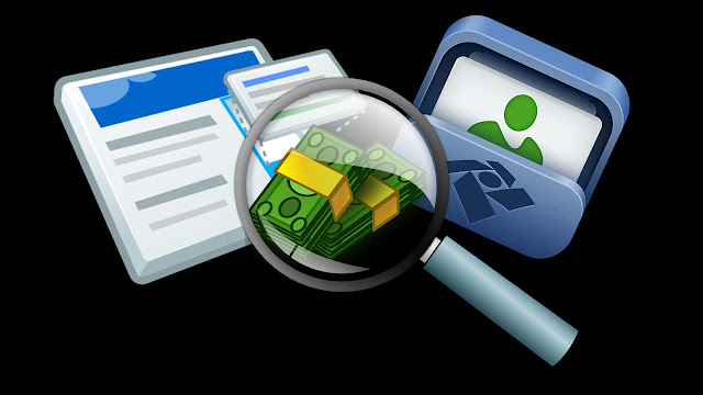 Como declarar os ganhos do Adsense no IRPF