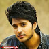 Sundeep Kishan (Telugu Actor) Biography, Wiki, Height, Weight, Body Measurements, Affairs, Family, Education and more.