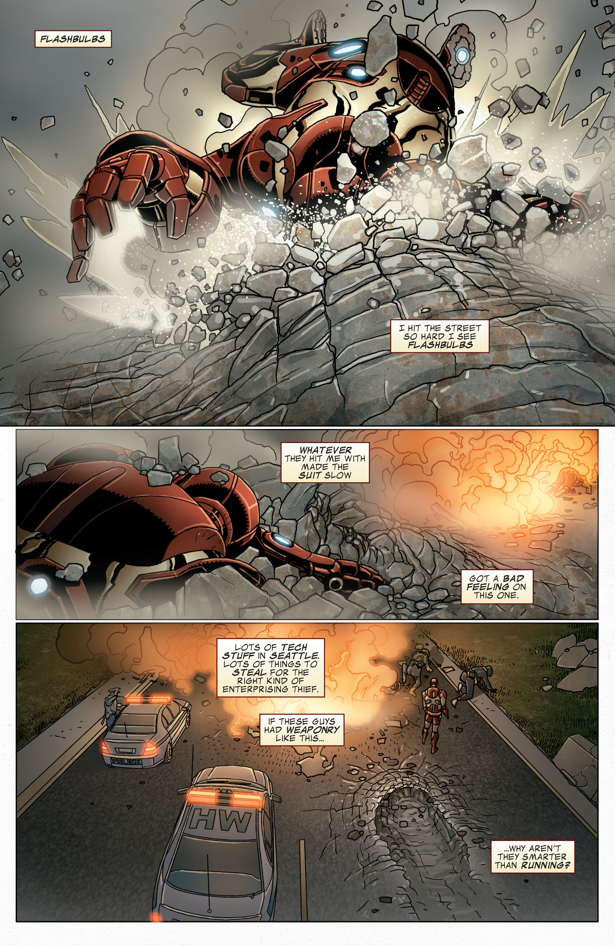 Read online Invincible Iron Man (2008) comic -  Issue #510 - 14