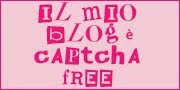 Captche Free