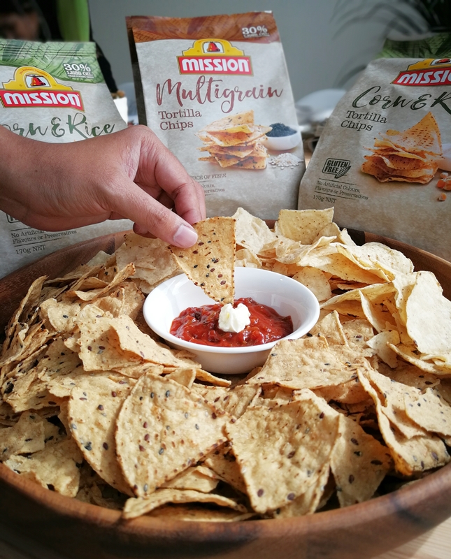 Sunshine Kelly Beauty . Fashion . Lifestyle . Travel . Fitness