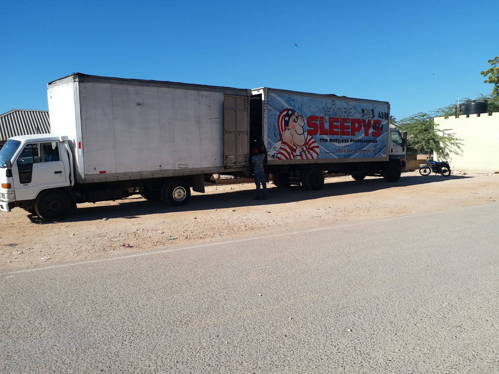 Upcycling Architecture Master Thesis By Johannes Muensch Issuu