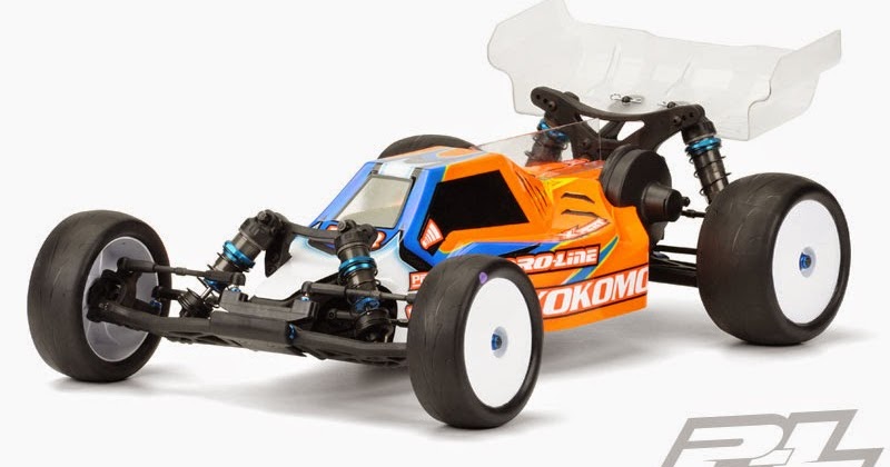 最終決算 ヨコモ B-MAX2 メカ、モーター無し ハイエンド2WDバギー ホビーラジコン