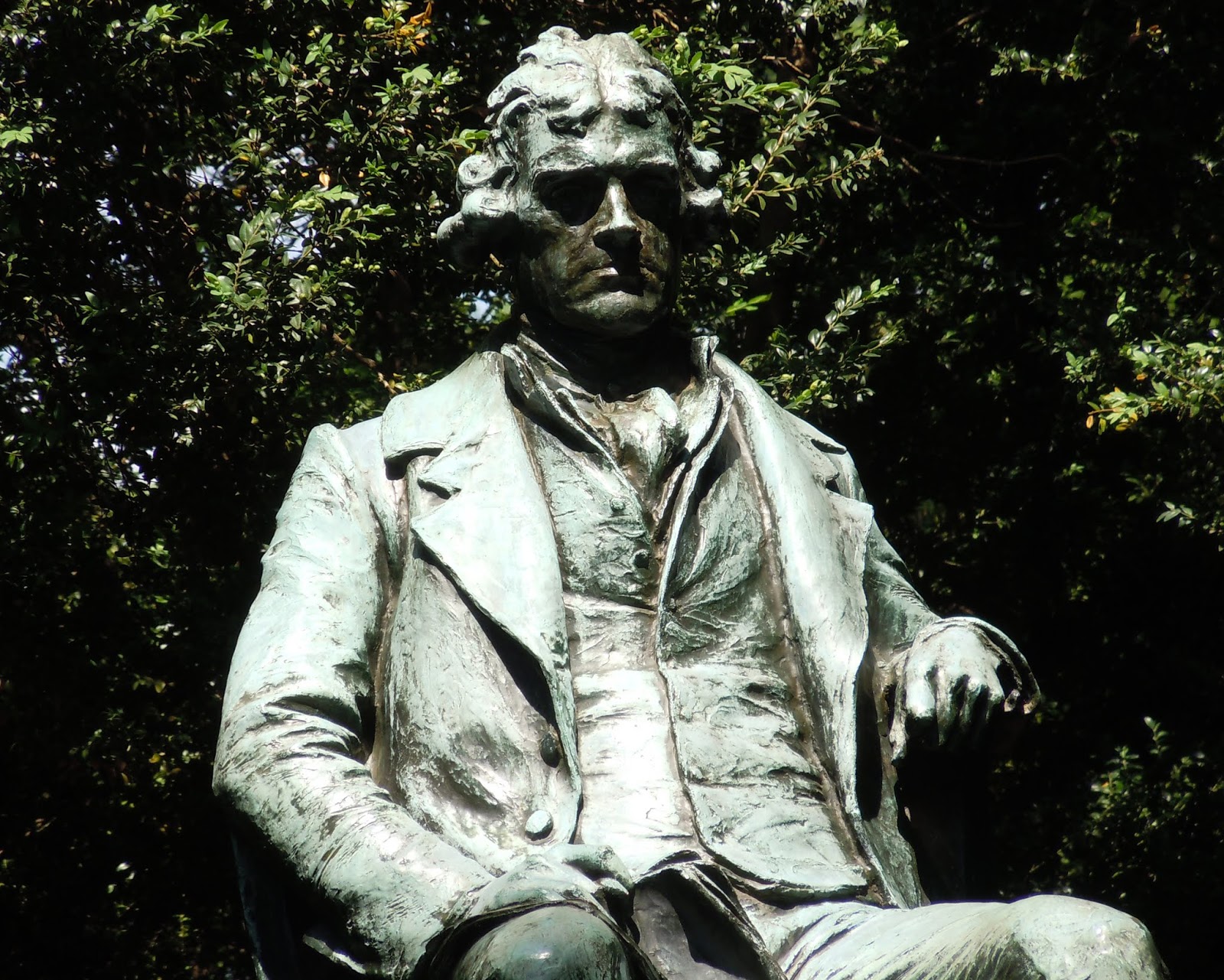 University Of Virginia Admissions >> College Explorations Uva Applications Up And Admissions University Of Virginia Admissions >> College Explorations Uva Applications Up And Admissions