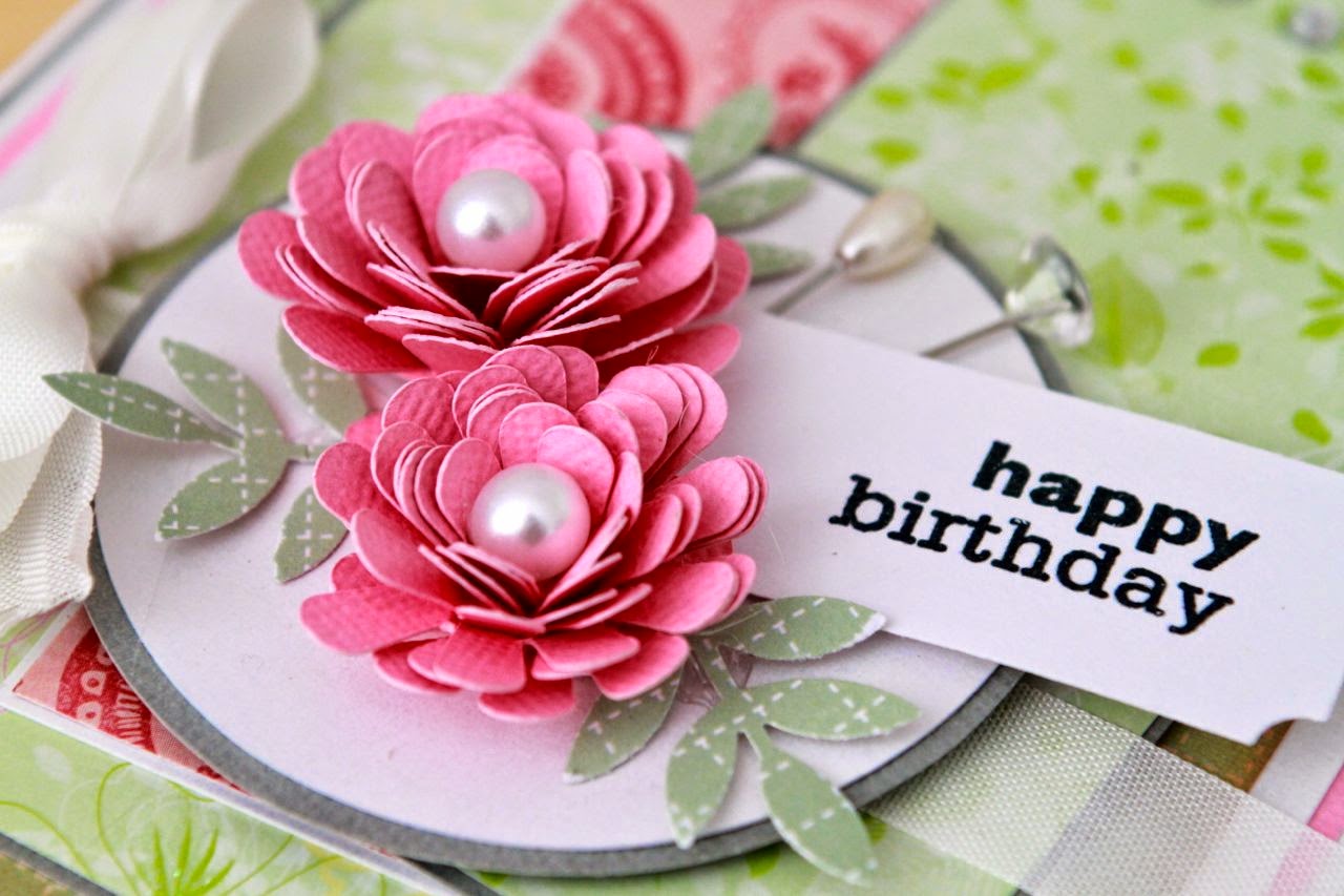 Send Birthday Flowers Send Birthday Flowers