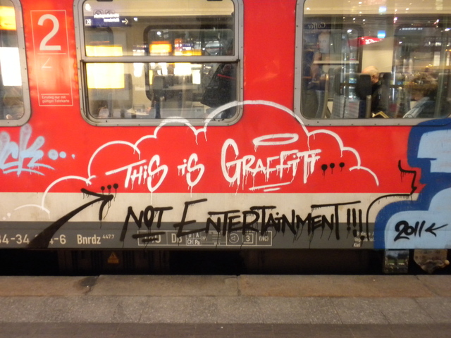Graffiti Quotes | Best Graffitianz