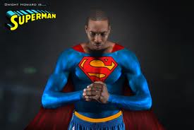 lebron james superman