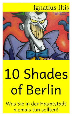 Buch bestellen