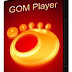 GOM Player Full Version