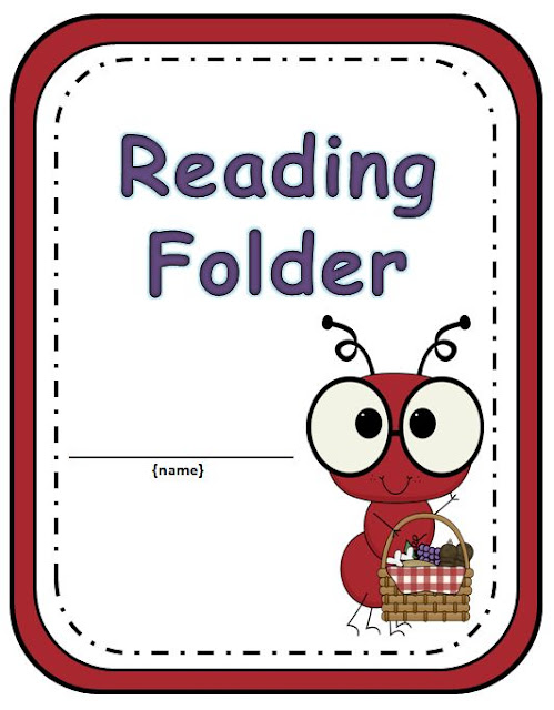 do-you-need-help-with-classroom-organization-these-ant-and-frog-picnic