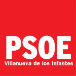 PSOE Villanueva de los Infantes