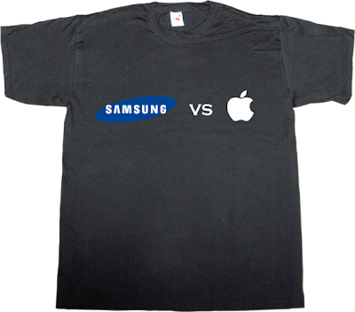 apple samsung war useless patents t-shirt ephemeral-t-shirts