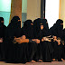 KERAJAAN ARAB SAUDI LANCARKAN PROGRAM 'BEKERJA DARI RUMAH' KHUSUS UNTUK KAUM WANITA