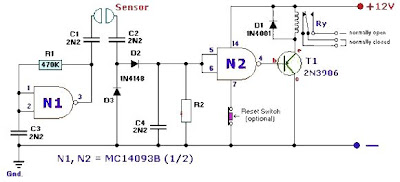 Simple+Fluid+Level+Sensor-Circuit+diagram.jpg