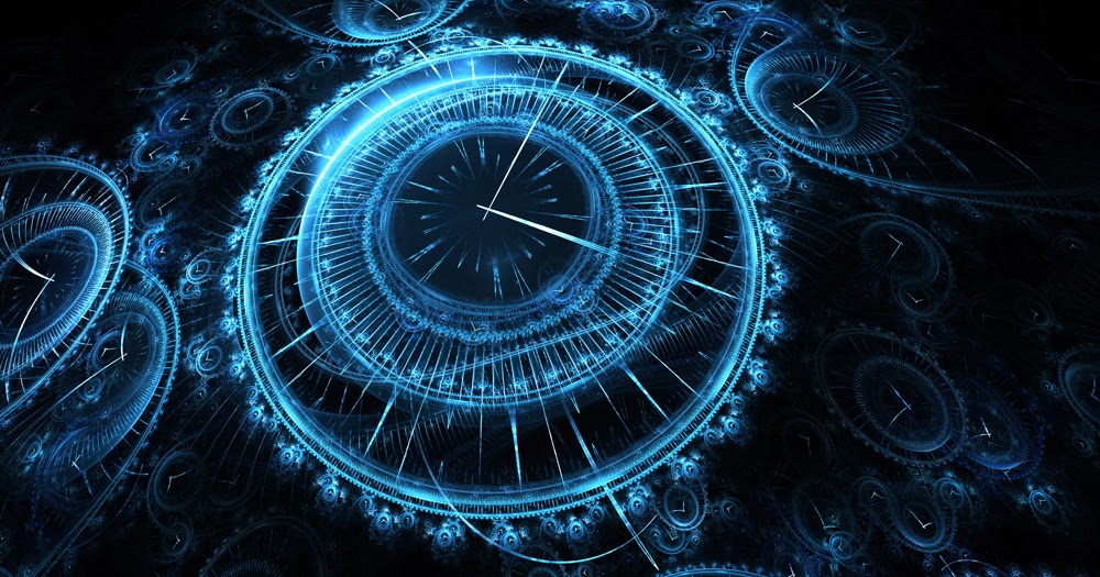 TACHYON ENERGY & PLASMA MED BEDS