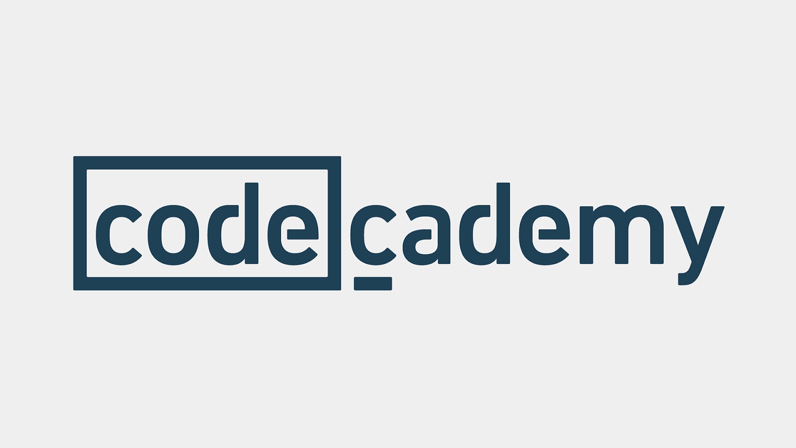 أفضل موقع لتعلم مختلف لغات البرمجة مجانا مع Codecademy