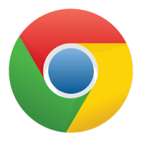 google chrome enterprise bundle 64 google chrome enterprise bundle 64