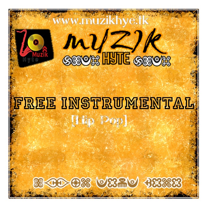 Free Anticipated Hip pop Instrumental Savannah Hits