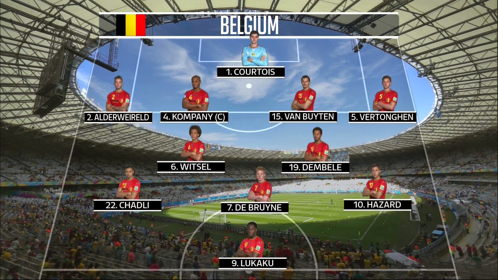 Belgium-AlgI.jpg