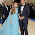Jennifer Lopez and Alex Rodriguez Are 'Madly in Love,