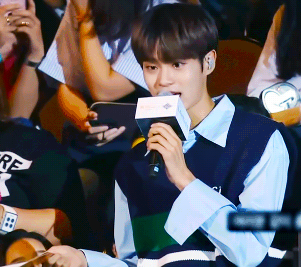 P20181012_132508585_4E825D0F-E916-4563-8