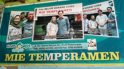 Mie tempramen mie temperamen resep mie tempramen harga mie temperamen cara membuat mie temperamen resep mie temperamen  mie temperamen resep mie tempramen harga mie temperamen cara membuat mie temperamen resep mie temperamen mie temperamen pekalongan mie tempramen pekalongan