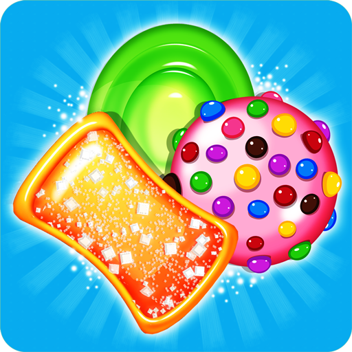 Download Cake Mania Celebrity Chef 320x240 Download Cake Mania Celebrity Chef 320x240