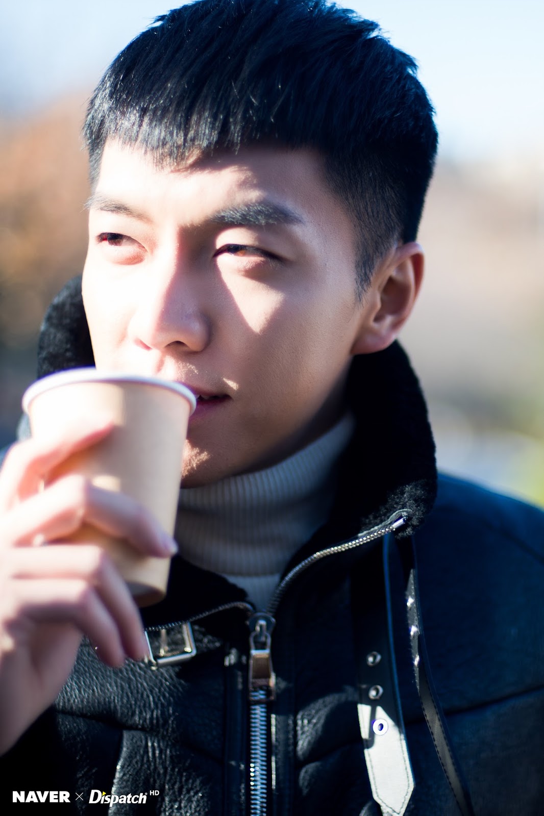 lee seung gi hd photos devilspacezhip hd photo 171211 lee seung gi at tvn lee seung gi hd photos devilspacezhip hd photo 171211 lee seung gi at tvn