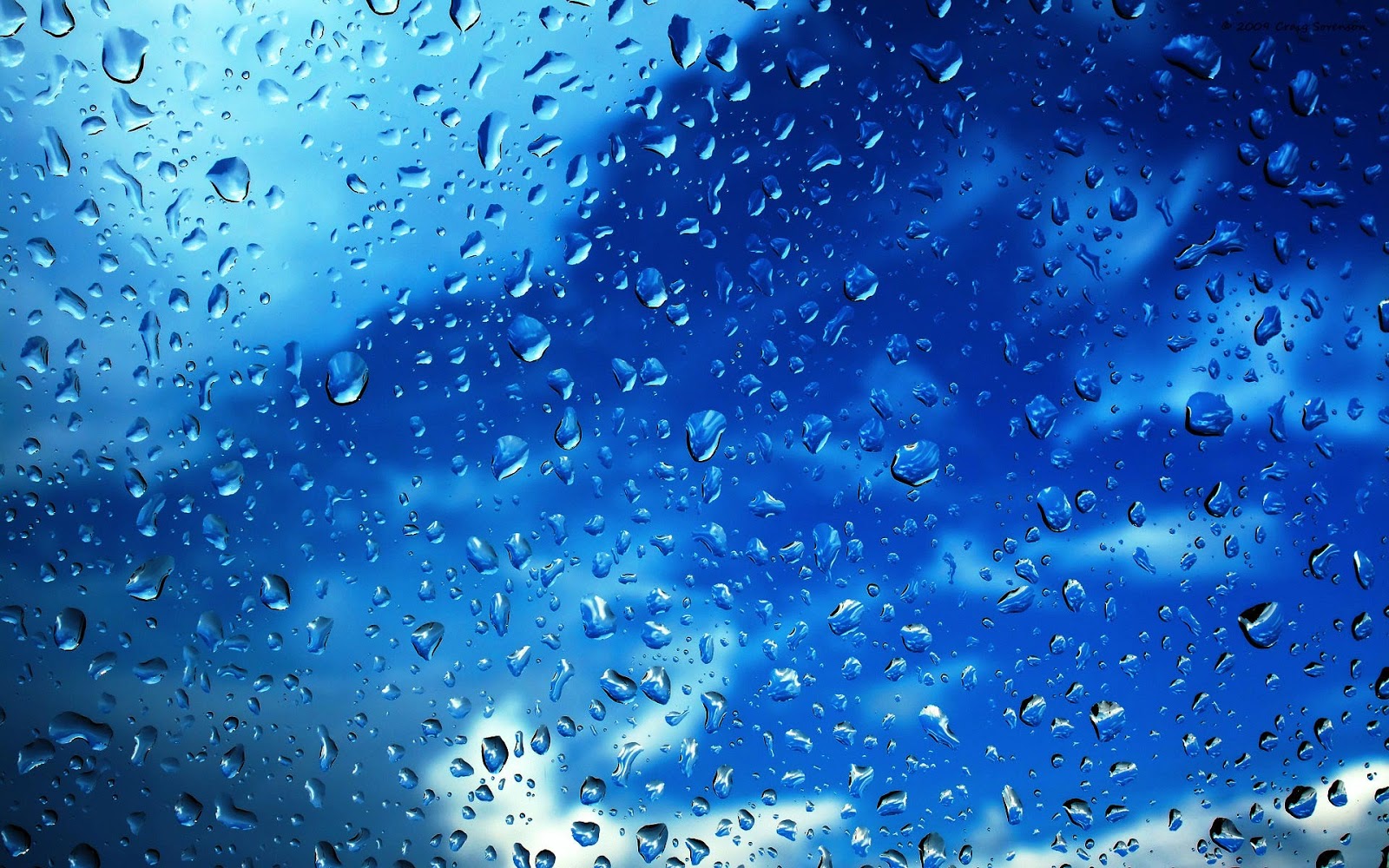 nature rain hd wallpapers a charlie brown christmas music