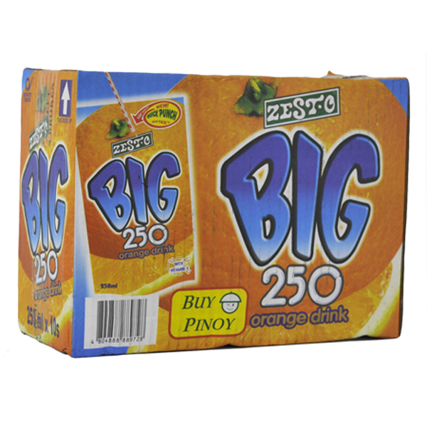 Funeral Homes Food in The Philippines Let's Talk About