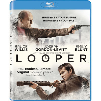 Looper movie in hindi free download