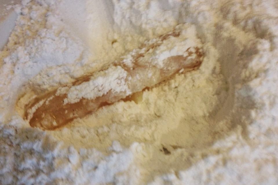 Friendly Allergen Free Creative Gluten egg Dairy Soy Nut Free friendly-allergen-free-creative-gluten-egg-dairy-soy-nut-free