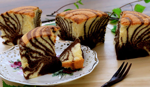 Chocolate Cake Recipe For Carving Uk Chocolate Cake Recipe For Carving Uk