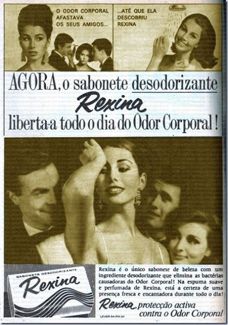 Telita Lifestyle | nostalgia - vintage • retro