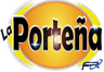 Radio La Portea Mix 100.9 FM