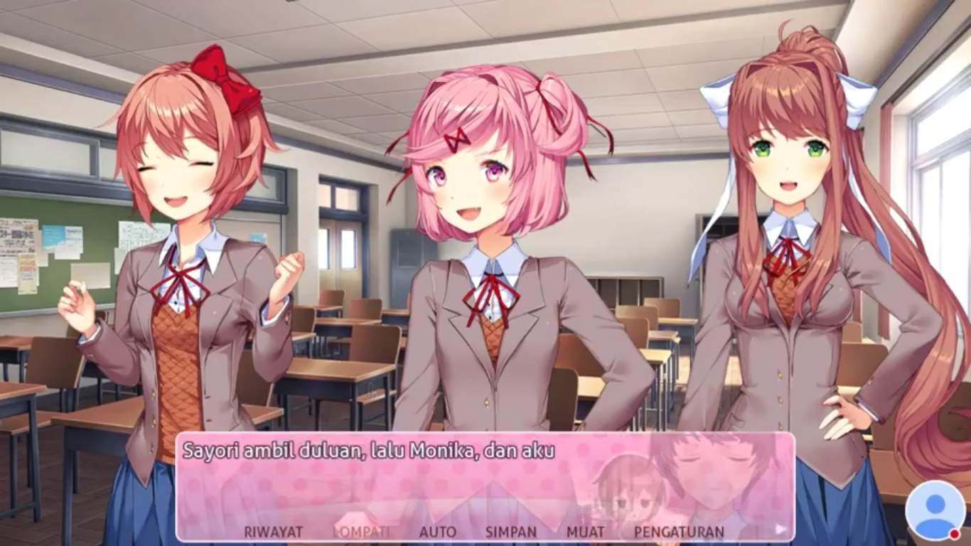 Download game eroge for android windows 7 Download game eroge for android windows 7