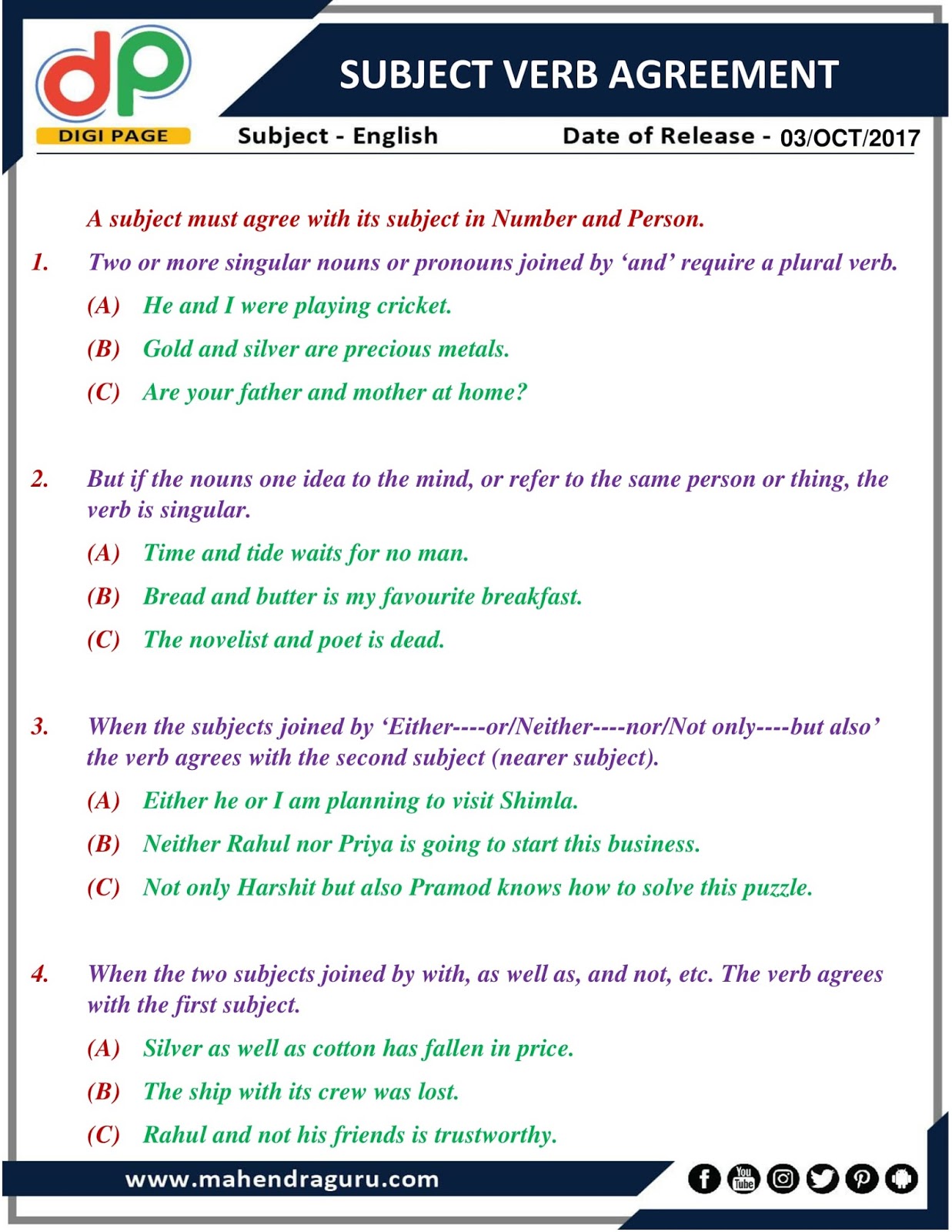 phrasal verbs pdf for bank exam