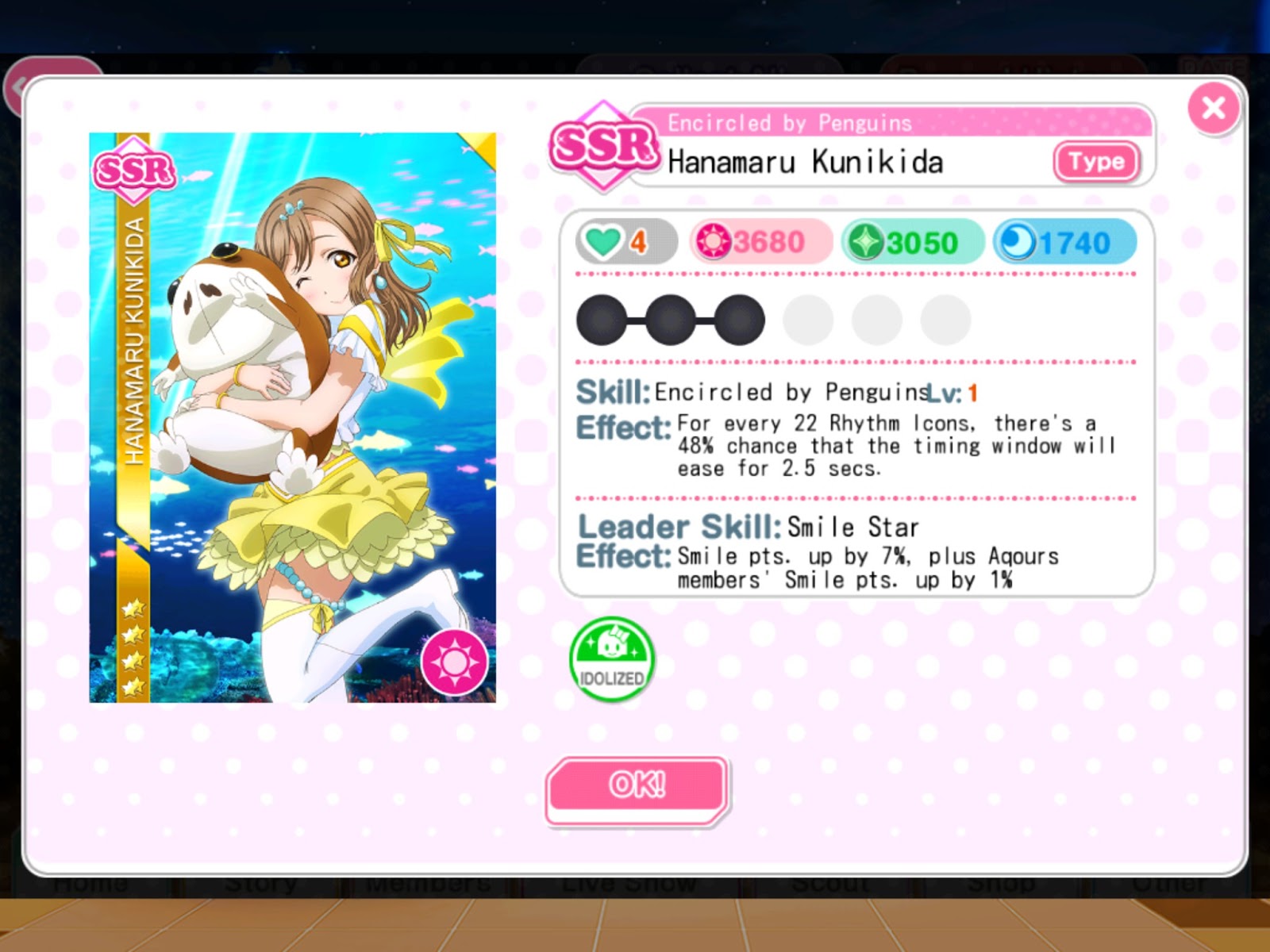 Download Izu Mito Sea Paradise Cross Campaign For iPhone Get Wallpaper Izu Mito Sea Paradise Cross Campaign For iPhone Free