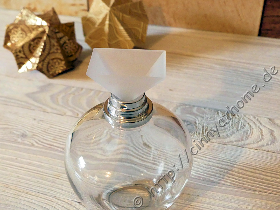 Amazon De Lampe Berger Paris Starterset Fruhlingsfrische Eckig Inkl 2 Dufte 250ml Neutral 250ml