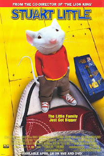 free movies Stuart littal hindi free movies Stuart littal hindi