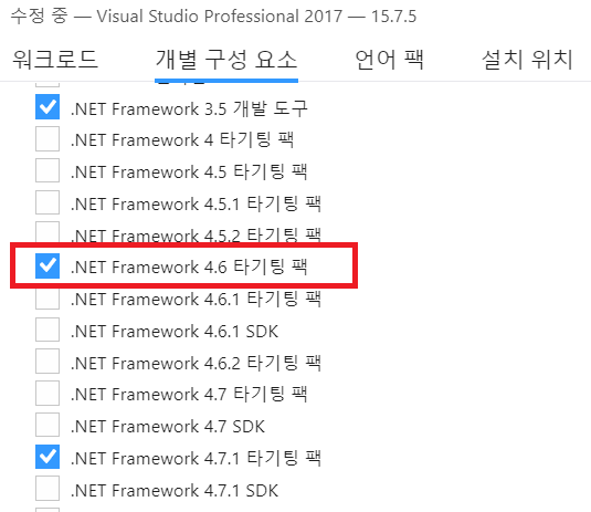 HanMin의 세상사는 이야기