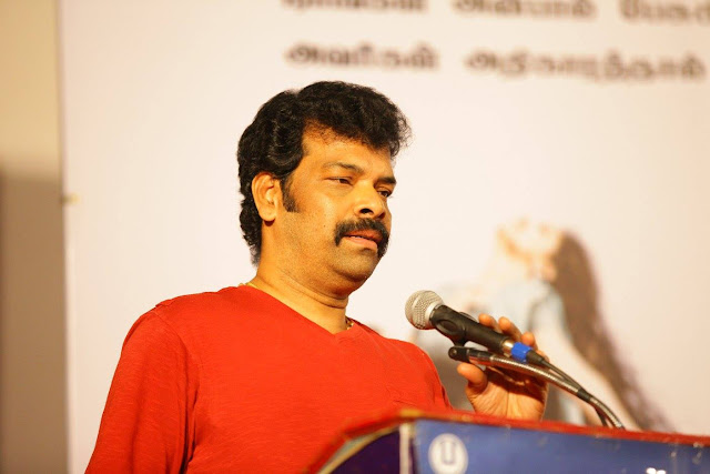 13522984_1229100330436438_17060628471869