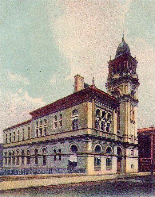 Extraordinary Stories From An Ordinary Guy The "As Times Goes By" Story