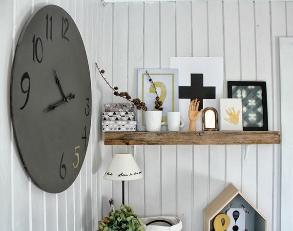 diy-silla-verde-agua-mint-crear-rincon-nordico