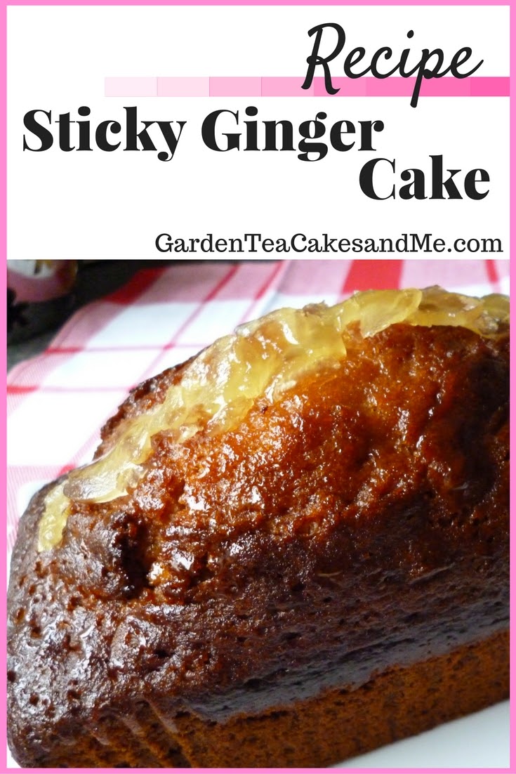 Other recipes you may like to try