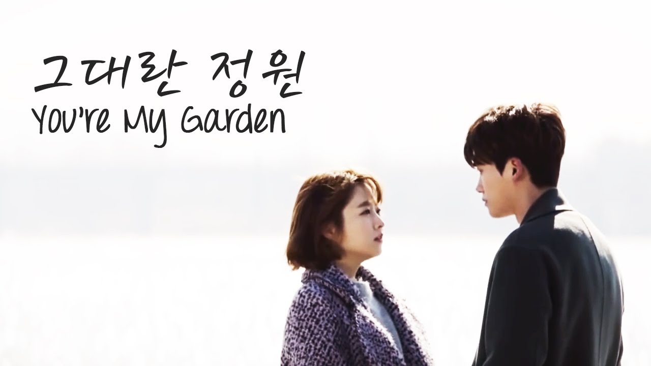 Lirik Lagu The Power Of Love Dan Artinya Celine Dion Songs Age