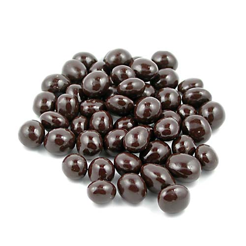 Bottle of Reviews Health Benefits of Dark Chocolate Espresso Beans