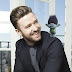 New Music: Justin Timberlake Unleashes On 'Can't Stop The Feeling'