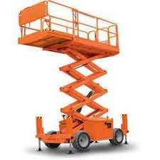 http://canaradocklifts.com/