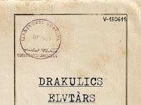 [HD] Drakulics Elvtárs 2019 Pelicula Online Castellano